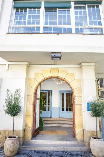 Foto general de Hotel Can Solé