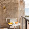 Foto de Hotel Menorca Binibeca - Adults Only- by Pierre &amp; Vacances Premium