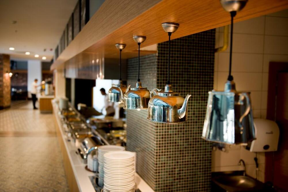 Photo – Selene Beach &amp;amp; Spa Hotel