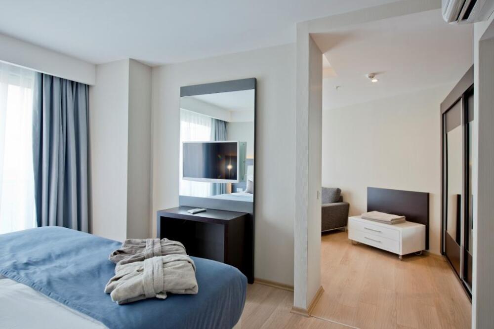 Photo – Selene Beach &amp;amp; Spa Hotel