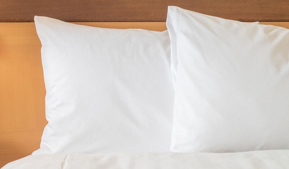 Foto de una habitación de Holiday Inn Express San Jose Airport, an IHG Hotel