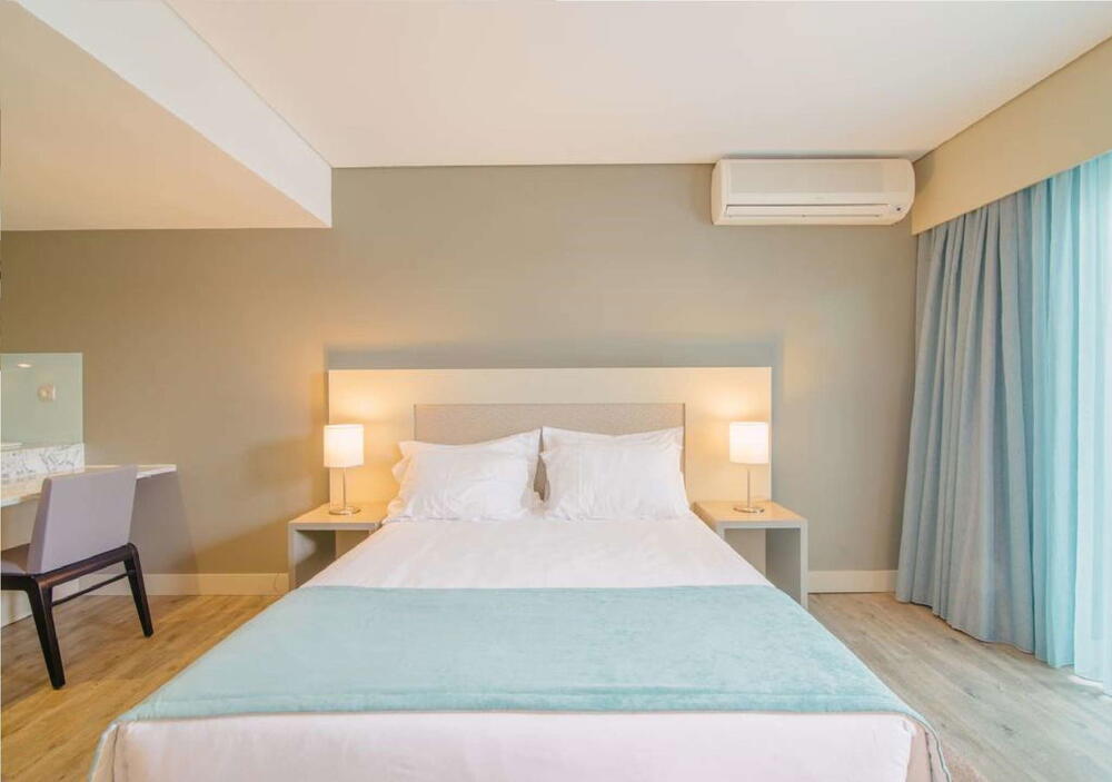 Photo – Aparthotel Aqualuz Lagos by The Editory