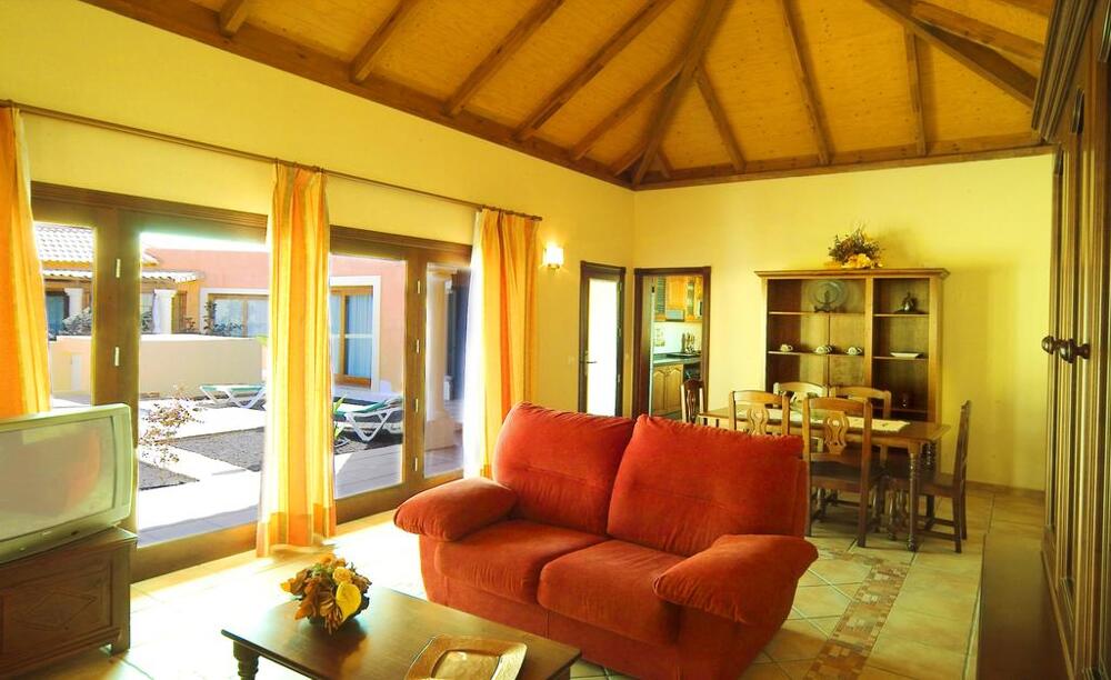 Foto general de Villas Brisas del Mar