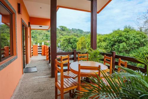 Foto del entorno de Hotel Inn On The Park