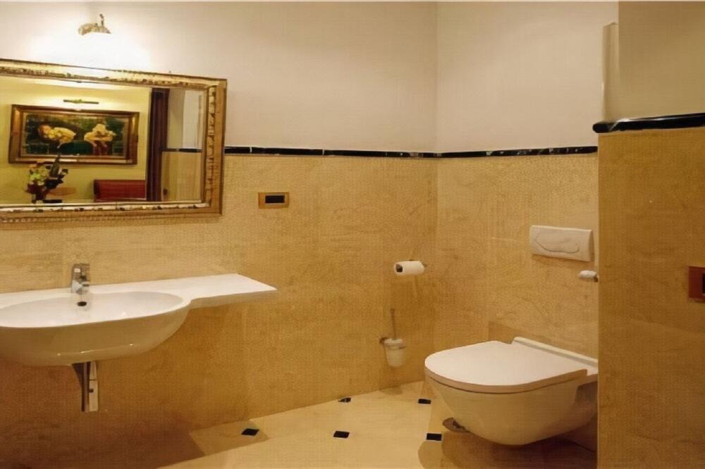 Foto general de Hotel Il Duca