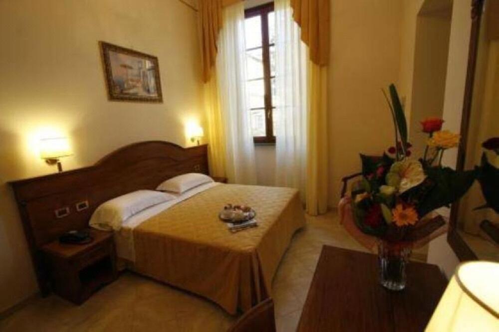 Foto general de Hotel Il Duca