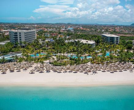 Holiday Inn Resort Aruba Beach Resort Casino Palm Beach Desde 864 holiday-inn-resort-aruba-beach-resort-casino-palm-beach-desde-864