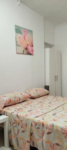 Foto general de MARINA ROOMS