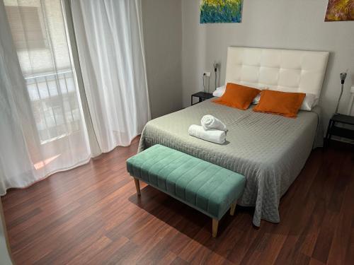 Foto general de Hotel ARS