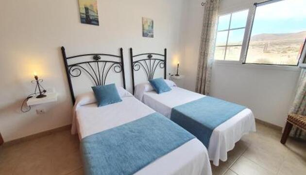 Foto de Apartamentos Graciosamar