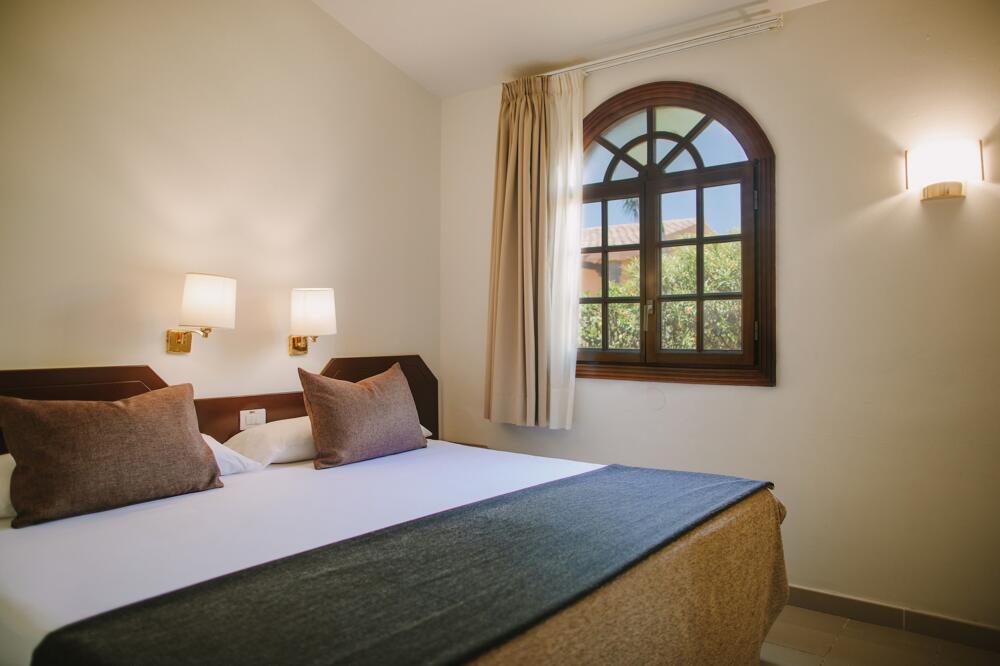Foto general de Hotel Maspalomas Resort by Dunas