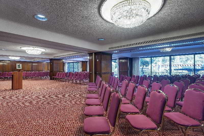 Foto general de Hotel Miguel Angel