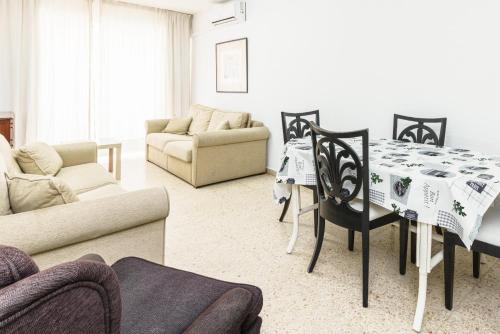 Foto de una habitación de Apartamentos Maja