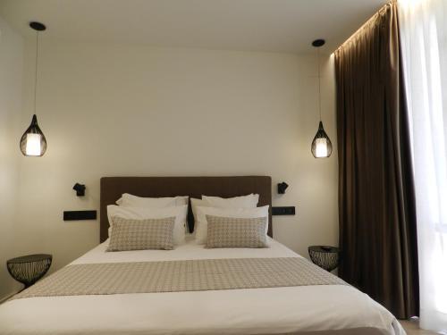 Foto general de HOTEL MANEL