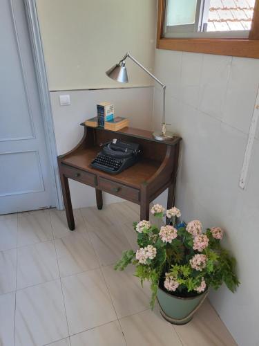Foto general de CASA MARUXA pensión