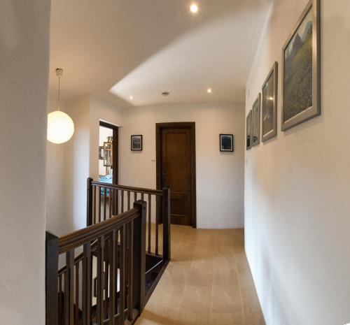 Foto general de Casas y chalets La Torre de Piedra - perfect for a family holiday!