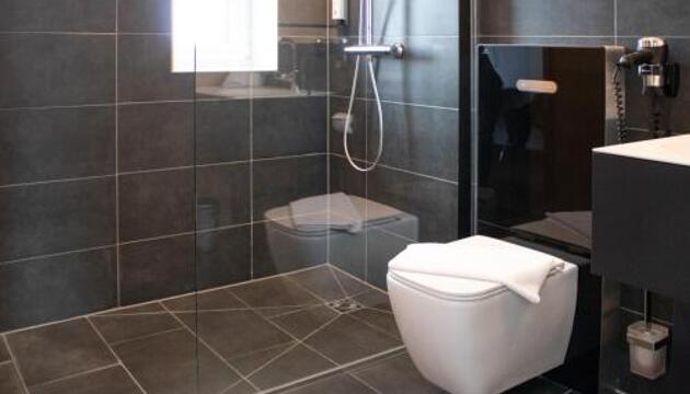 Foto de LÖ Hotel by WMM Hotels