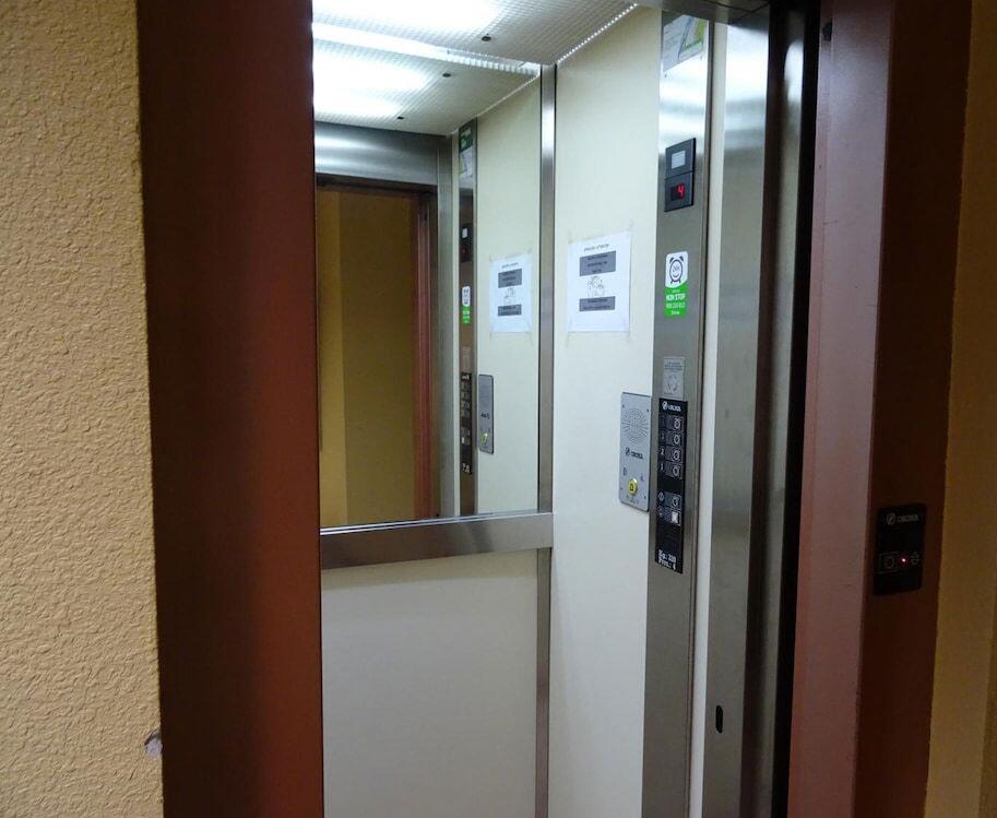 Foto general de Albergue Bearan Bar &amp;amp; Rooms
