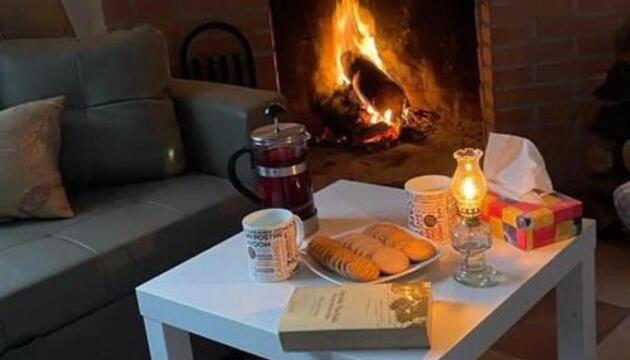 Foto de Relajante Casa Rural