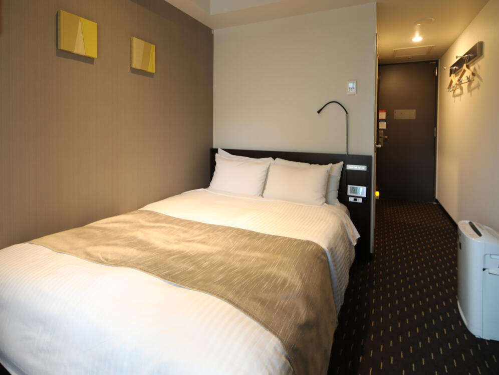 Foto general de Akihabara Washington Hotel