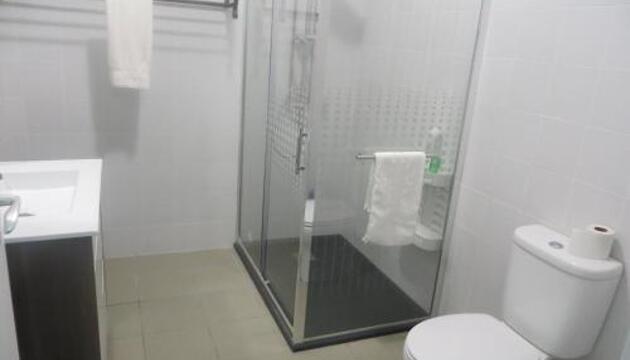 Foto de Villa Margarida