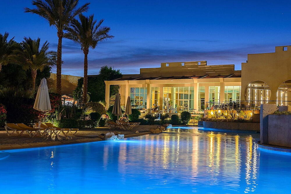 hotel-prima-life-makadi-resort-makadi-central-de-reservas