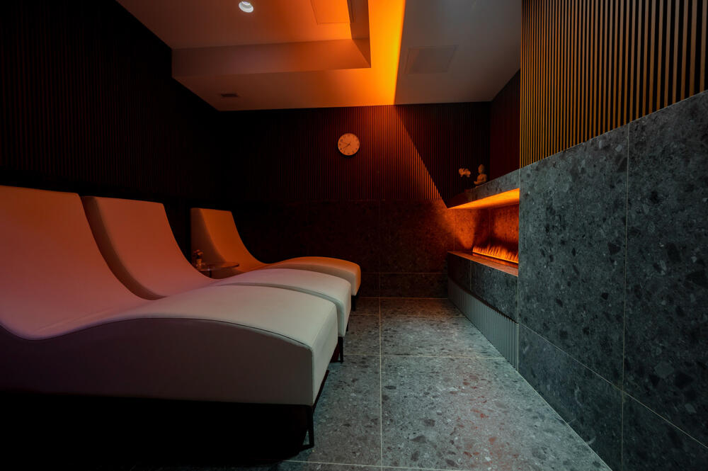 Foto general de Grands Suites Hotel Residences and Spa