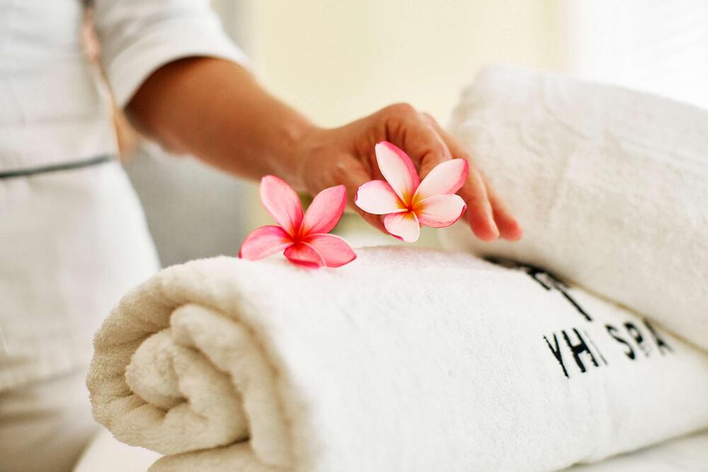 Foto de los servicios de Hotel Paradisus Varadero Resort &amp;amp; Spa  