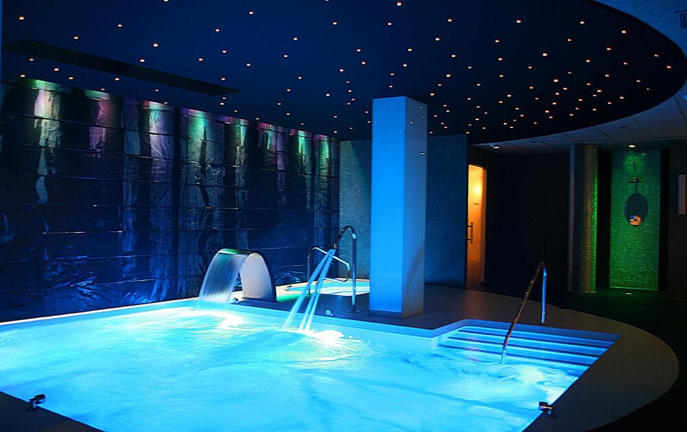Foto general de Hotel Bernat II 4*Sup