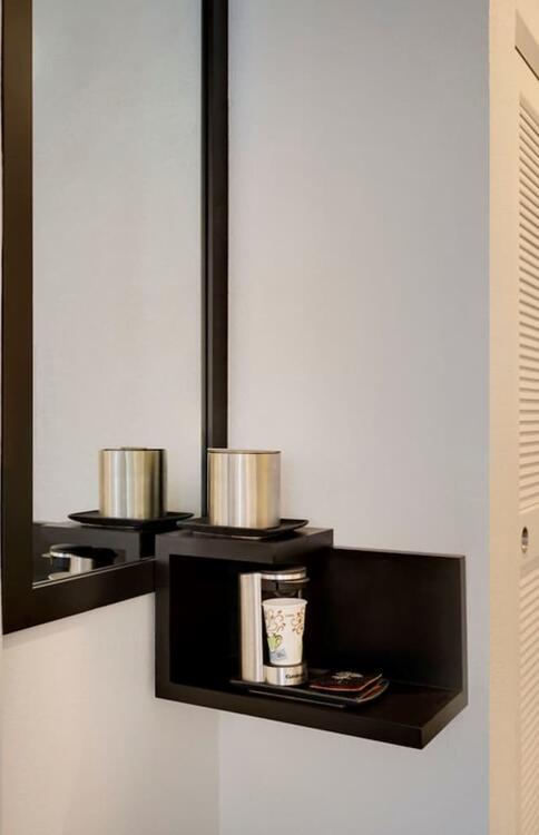 Foto de una habitación de Delta Hotels by Marriott Orlando Celebration