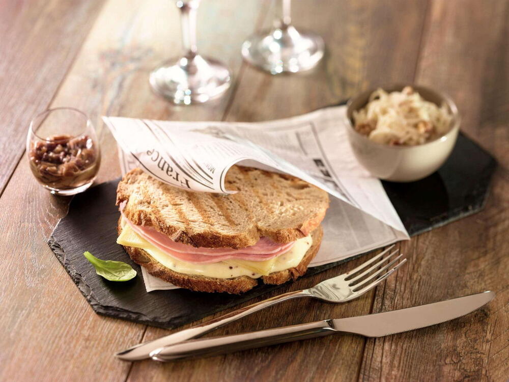Dining – Hotel ibis Santiago Estacion Central