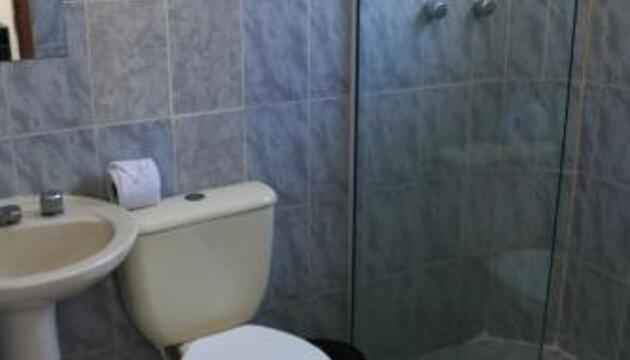 Foto de VOA Águas do Peró