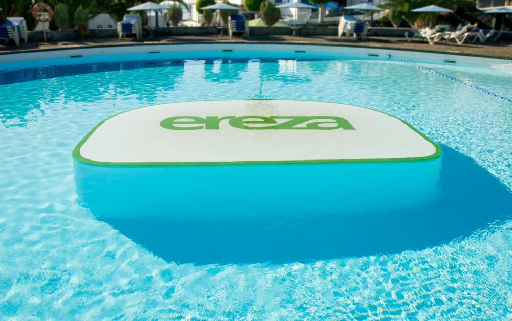 Foto general de Ereza Apartamentos Los Hibiscos - Adults Only