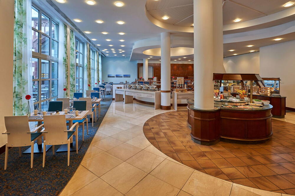 Foto de restauración de Brunfels Hotel, in the Unbound Collection by Hyatt