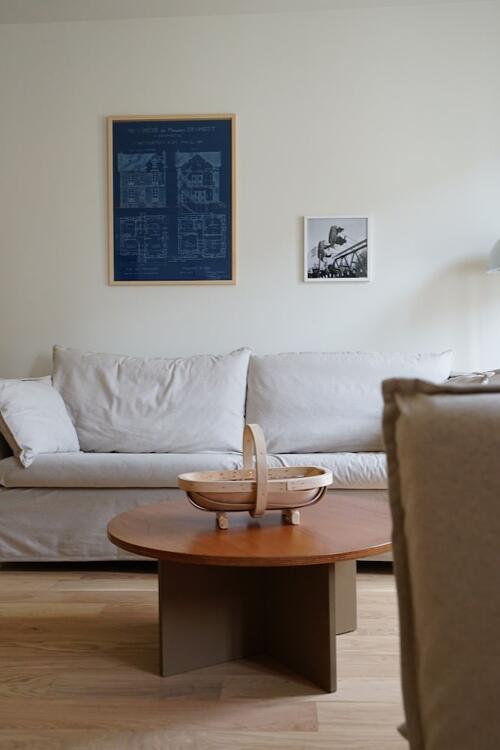 Foto de una habitación de Hotel Best Western Les Beaux Arts