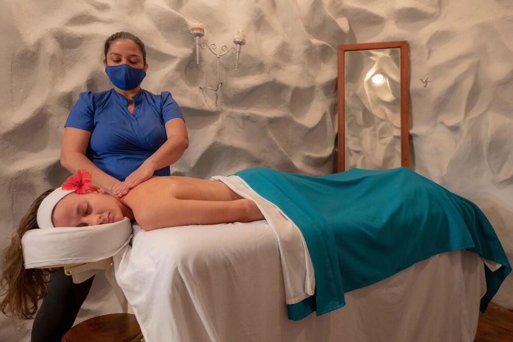Foto general de Issimo Suites Boutique Hotel &amp;amp; Spa - Adults Only