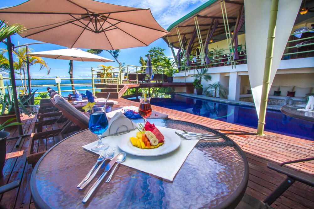 Foto general de Issimo Suites Boutique Hotel &amp;amp; Spa - Adults Only