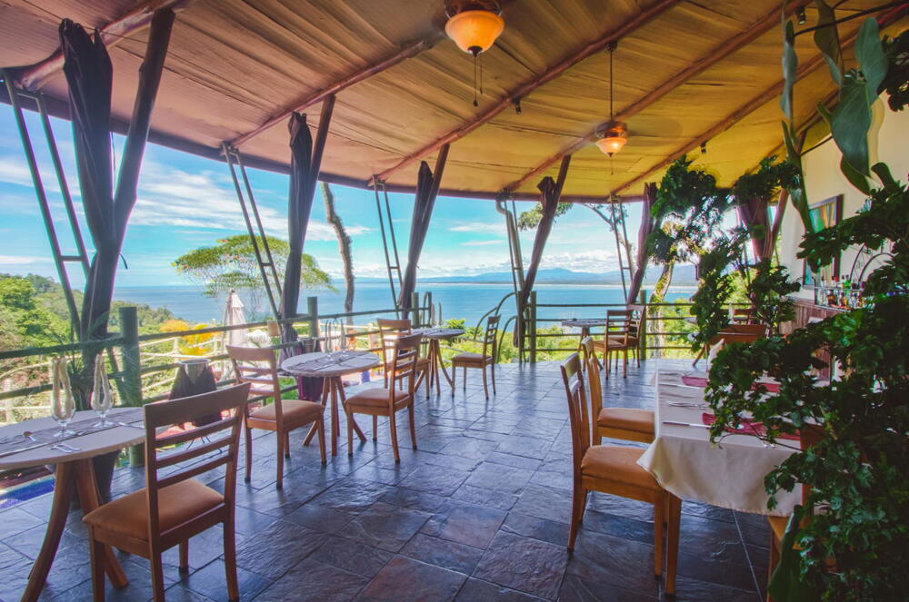 Foto general de Issimo Suites Boutique Hotel &amp;amp; Spa - Adults Only