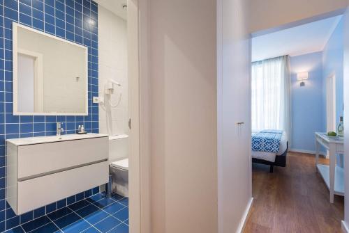 Foto general de Dream Chiado Apartments