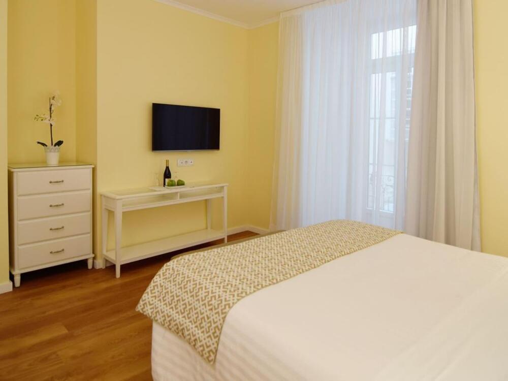 Foto general de Dream Chiado Apartments