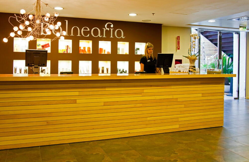 Foto general de AR Diamante Beach &amp;amp; SPA Hotel 4 SUP