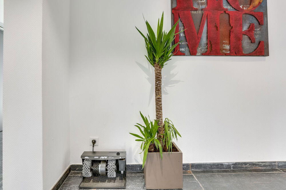 Foto general de The Originals City, Hôtel Caen Mémorial