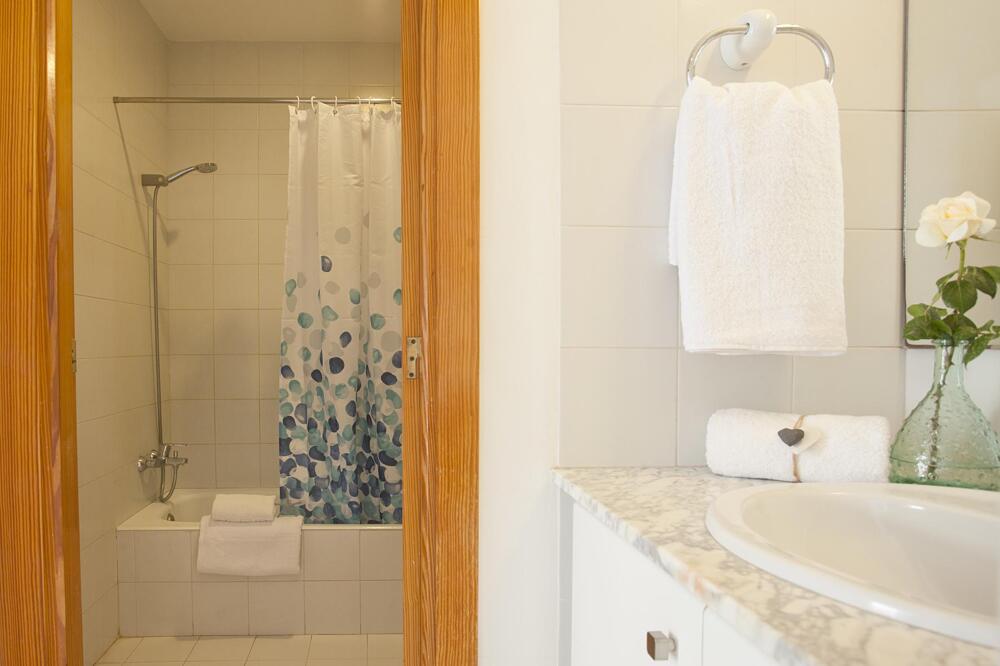 Foto general de Hotel Es Trenc
