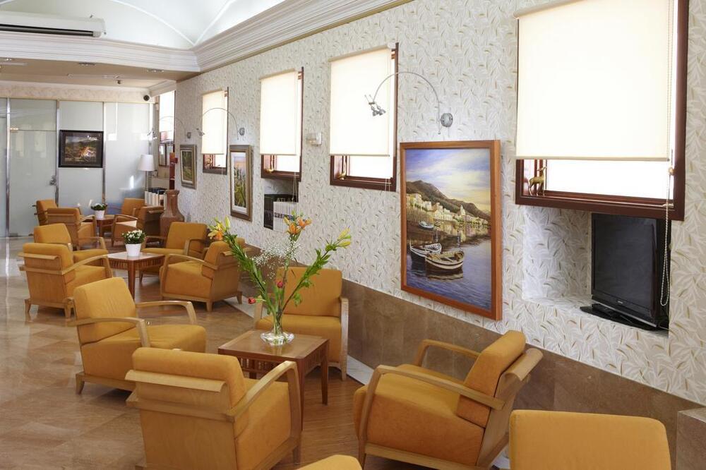Foto general de Hotel Spa Porto Cristo