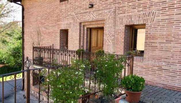 Foto de Casas y chalets El Patio de la Morera II