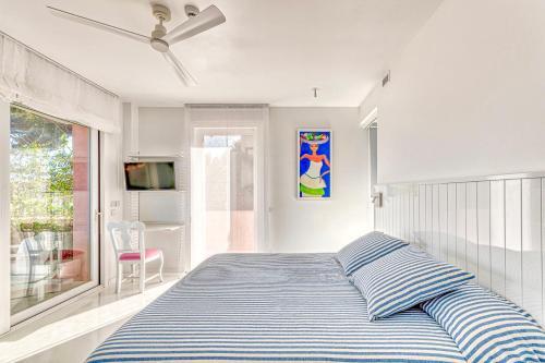 Foto general de The Pink Elephant Hotel