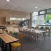 Foto de Apparthotel Torcy