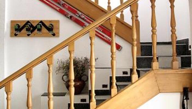 Foto de Hostal Fonda Prat