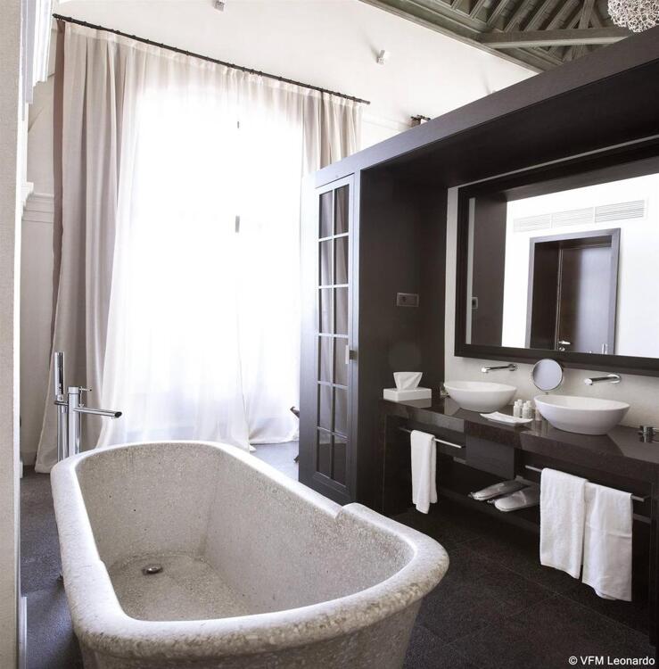 CoolRooms Palacio Villapanés, Sevilla. Desde 196.83