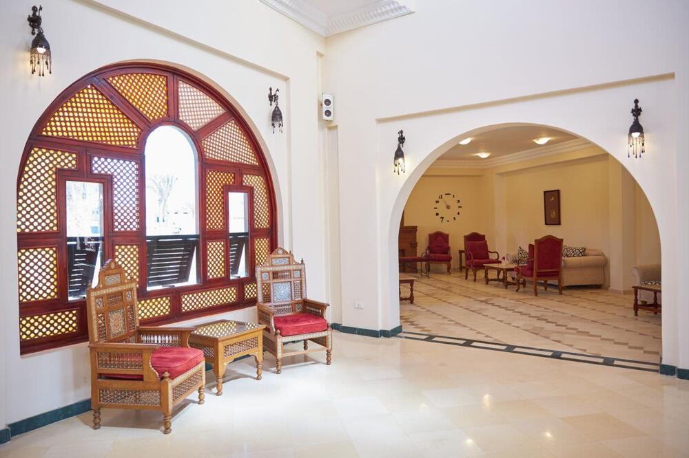 Foto general de Hotel Protels Crystal Beach Resort